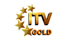 IN - ITV Gold